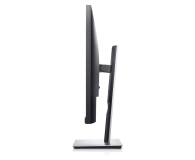 Dell P2421 - 564935 - zdjęcie 4